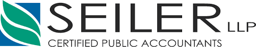 Seiler LLP