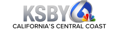 KSBY